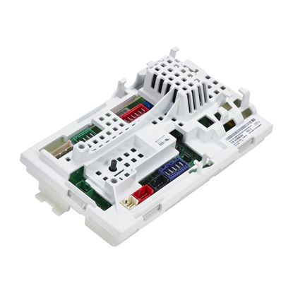 Picture of Whirlpool CNTRL-ELEC WASHER - Part# W10860464
