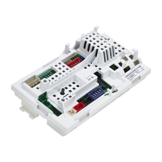 Picture of Whirlpool CNTRL-ELEC WASHER - Part# W10860464