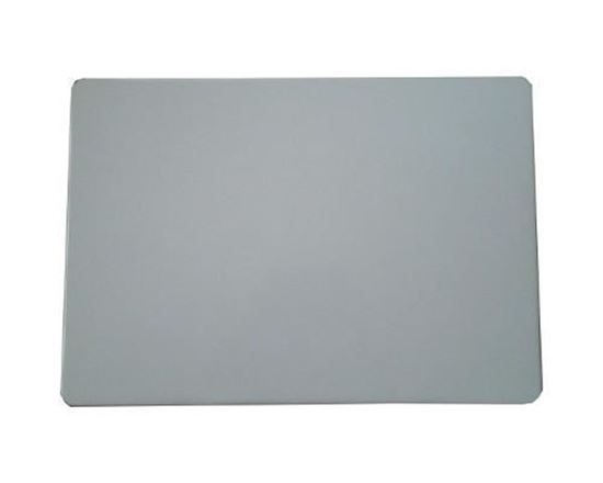 Picture of Whirlpool LID - Part# W10860912