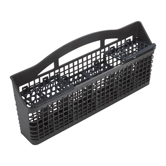 Picture of Whirlpool BASKT-WARE - Part# W10861219