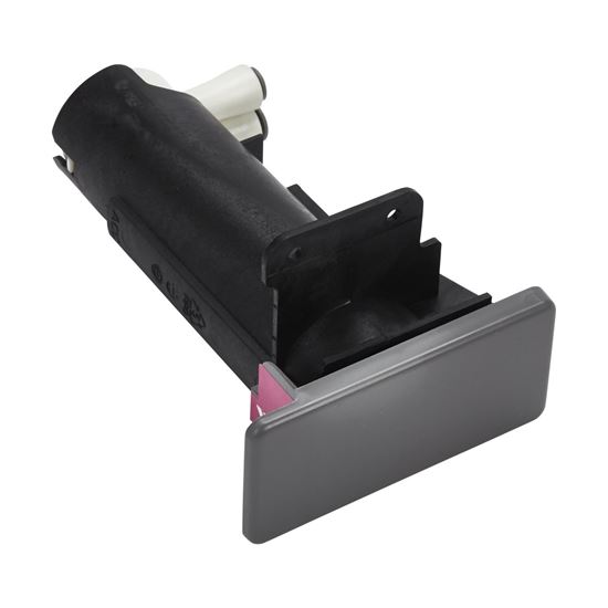 Picture of Whirlpool HOUSING-WATER FILTER - Part# W10862461