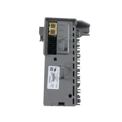 Picture of Whirlpool CNTRL-ELEC - Part# W10864049