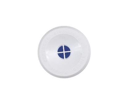 Picture of Whirlpool DISPENSER - Part# W10864899