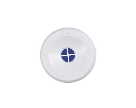 Picture of Whirlpool DISPENSER - Part# W10864899