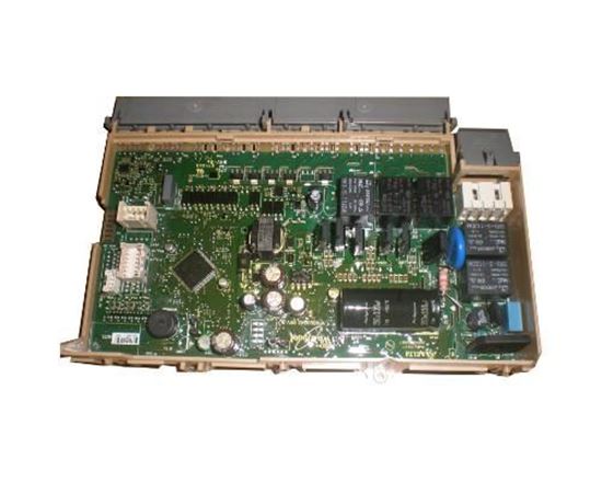 Picture of Whirlpool CNTRL-ELEC - Part# W10866114