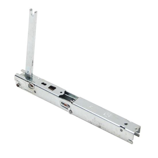 Picture of Whirlpool HINGE-DOOR - Part# W10874474