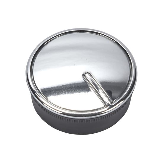 Picture of Whirlpool KNOB - Part# W10875909