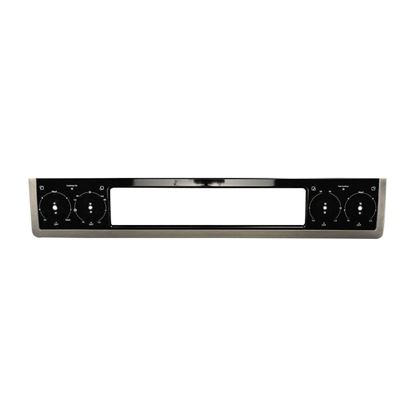 Picture of Whirlpool PANL-CNTRL - Part# W10884503