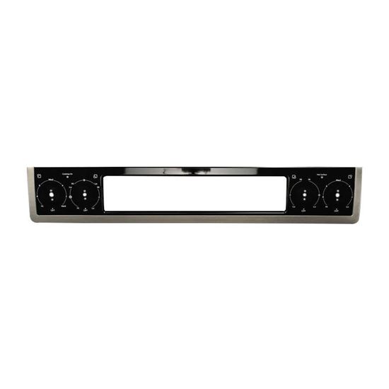 Picture of Whirlpool PANL-CNTRL - Part# W10884503