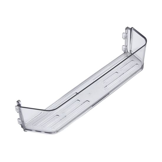 Picture of Whirlpool TRIVET - Part# W10887799