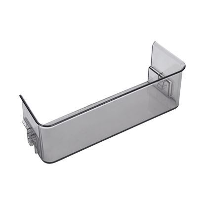 Picture of Whirlpool BIN-CNTLVR - Part# W10887800