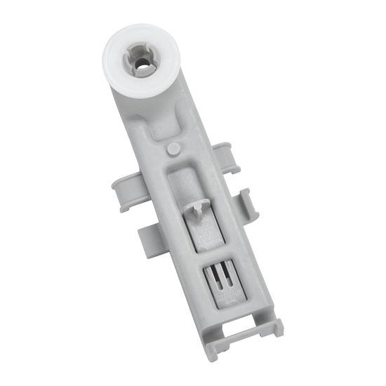 Picture of Whirlpool WHEEL - Part# W10888592