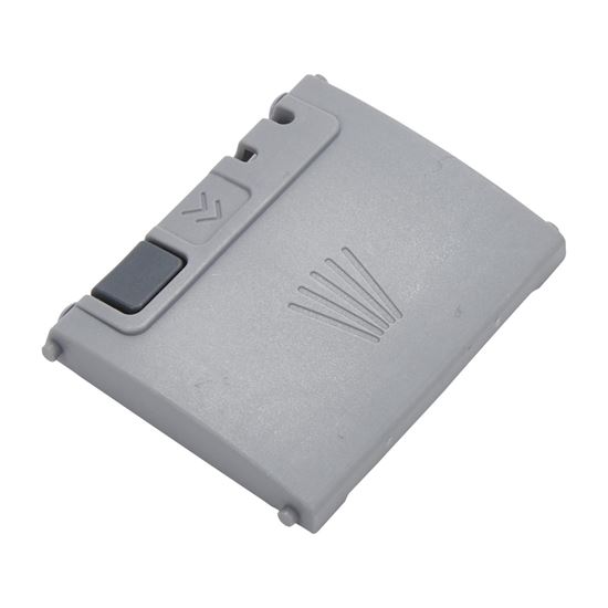 Picture of Whirlpool COVER - Part# W10888684