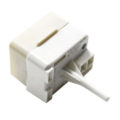 Picture of Whirlpool START-DEV - Part# W10892065