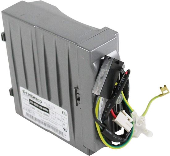 Picture of Whirlpool INVRTR-BOX - Part# W10893917
