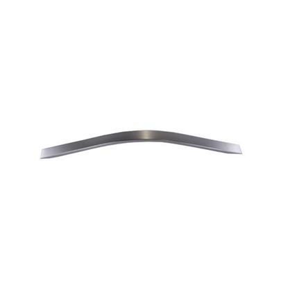 Picture of Whirlpool HNDLE-DOOR - Part# W10894054