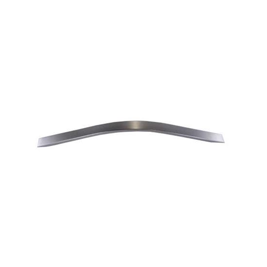Picture of Whirlpool HNDLE-DOOR - Part# W10894054