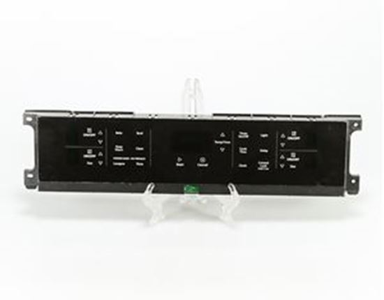 Picture of Whirlpool CNTRL-ELEC+CORE - Part# W10894098
