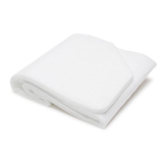 Picture of Whirlpool SHIELD - Part# W10896113