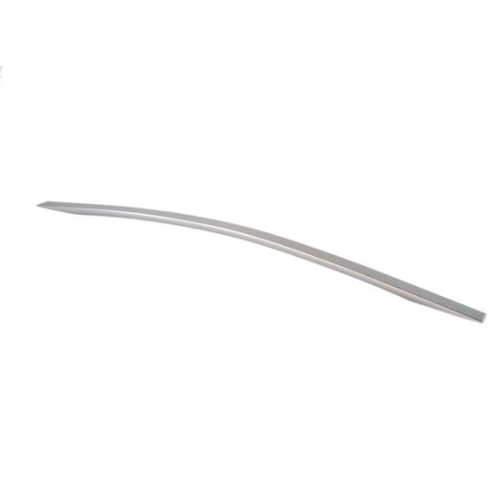 Picture of Whirlpool HANDLE - Part# W10899551