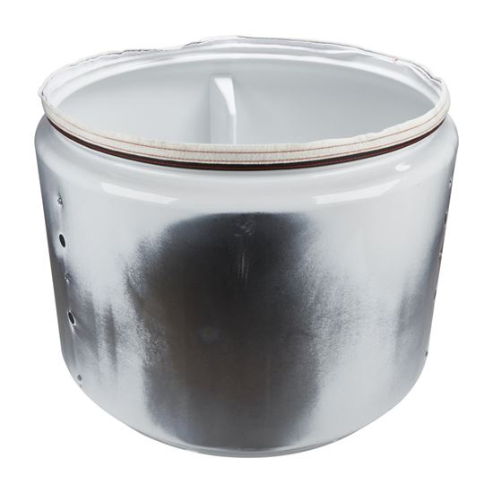 Picture of Whirlpool DRUM  (DROP SHIP) - Part# W10899578