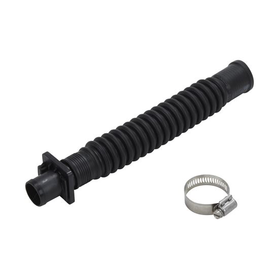 Picture of Whirlpool HOSE - Part# W10899966