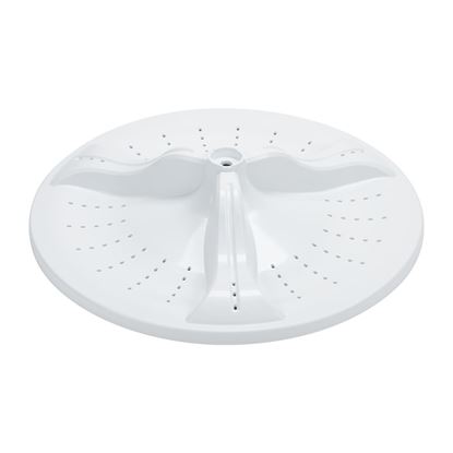 Picture of Whirlpool WASHPLATE - Part# W10902814