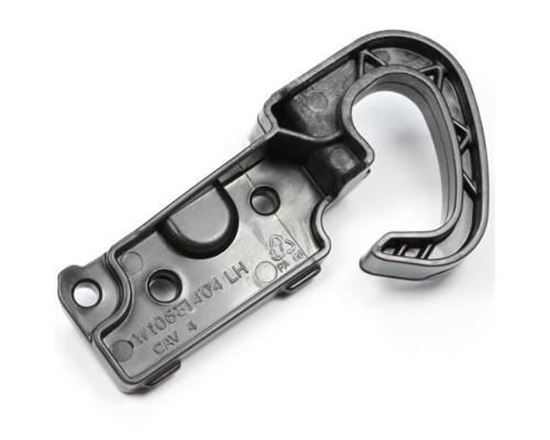 Picture of Whirlpool CLOSER - Part# W10904595