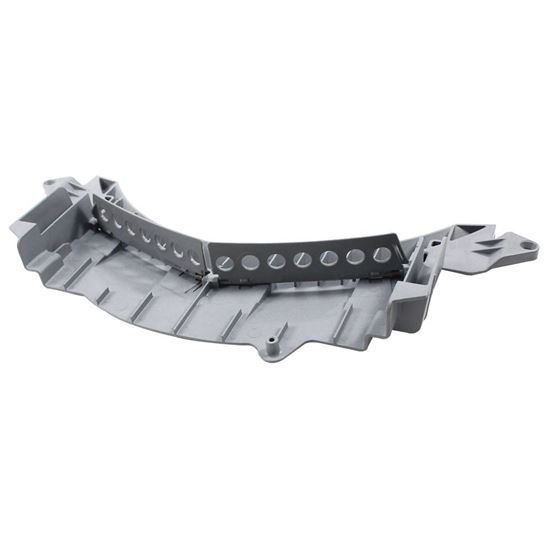 Picture of Whirlpool DOOR - Part# W10905013
