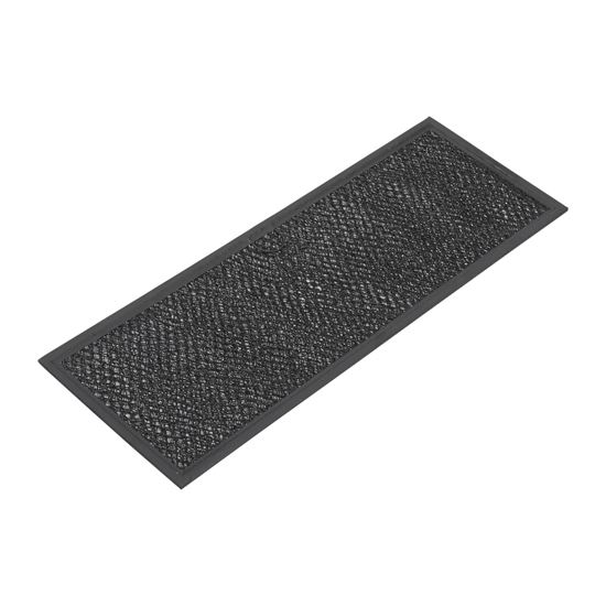 Picture of Whirlpool FILTER - Part# W10905834