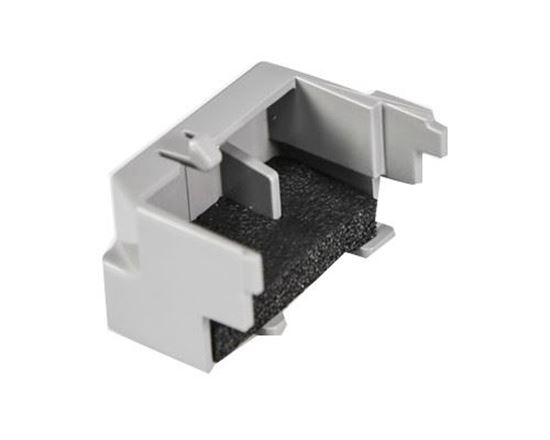 Picture of Whirlpool CNTRL-ELEC+CORE(DISHWASH) - Part# W10906422