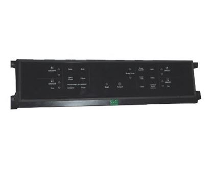 Picture of Whirlpool CNTRL-ELEC+CORE - Part# W10906428