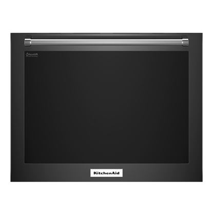 Picture of Whirlpool GLASS-DOOR DW1 - Part# W10906445