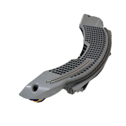 Picture of Whirlpool HOUSNG-DRYER LINT - Part# W10906551