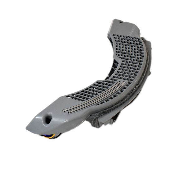 Picture of Whirlpool HOUSNG-DRYER LINT - Part# W10906551