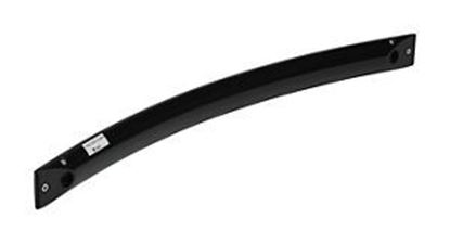 Picture of Whirlpool HANDLE - Part# W10907189