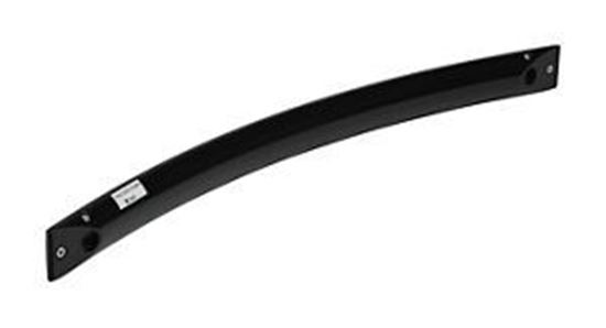 Picture of Whirlpool HANDLE - Part# W10907189