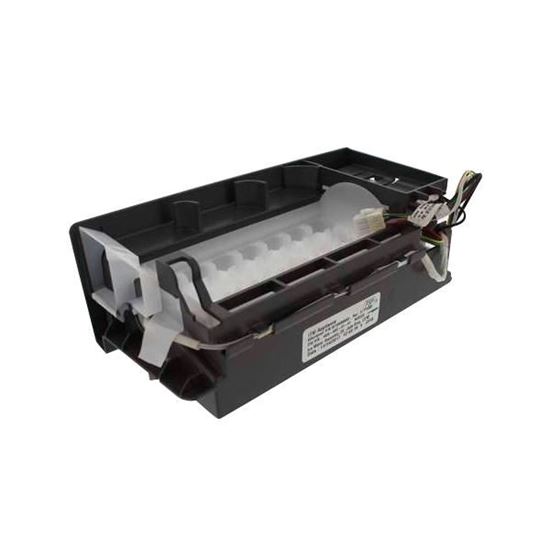 Picture of Whirlpool ICEMAKER - Part# W10908387