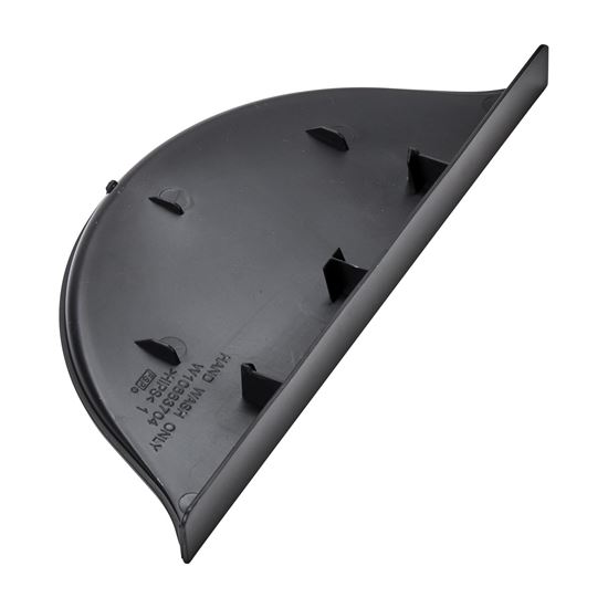 Picture of Whirlpool TRAY-DRIP - Part# W10909034
