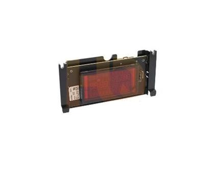 Picture of Whirlpool DISPLAY - Part# W10909684