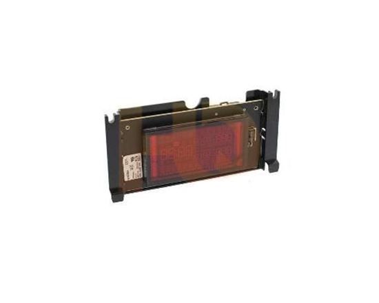 Picture of Whirlpool DISPLAY - Part# W10909684