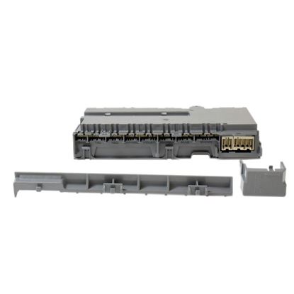 Picture of Whirlpool CNTRL-ELEC DISHWASHER - Part# W10909702