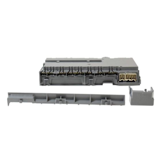 Picture of Whirlpool CNTRL-ELEC DISHWASHER - Part# W10909702