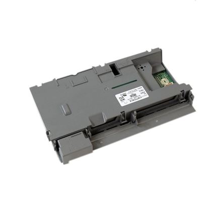 Picture of Whirlpool CNTRL-ELEC+CORE - Part# W10909703