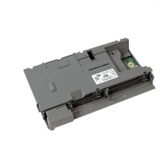 Picture of Whirlpool CNTRL-ELEC+CORE - Part# W10909703