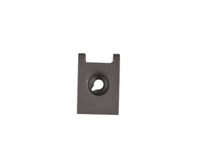 Picture of Whirlpool NUT - Part# W10910629