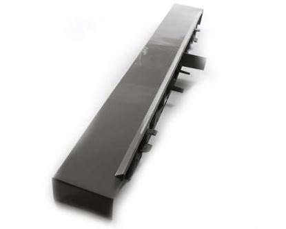 Picture of Whirlpool GRILLE-FRT - Part# W10911309