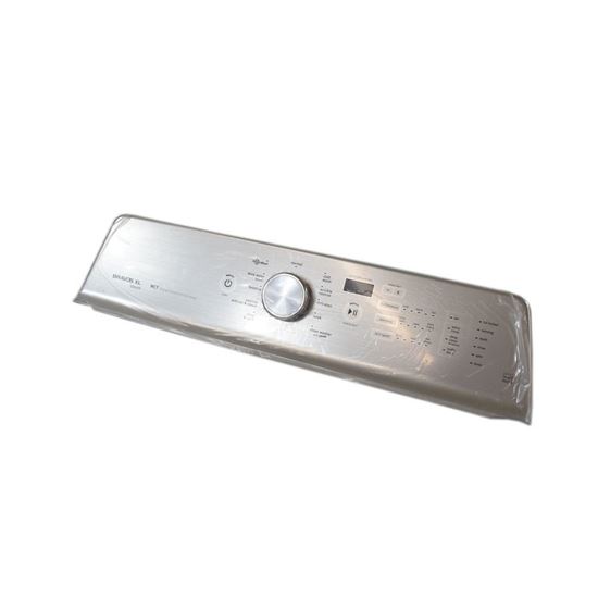 Picture of Whirlpool CONSOLE - Part# W10914560