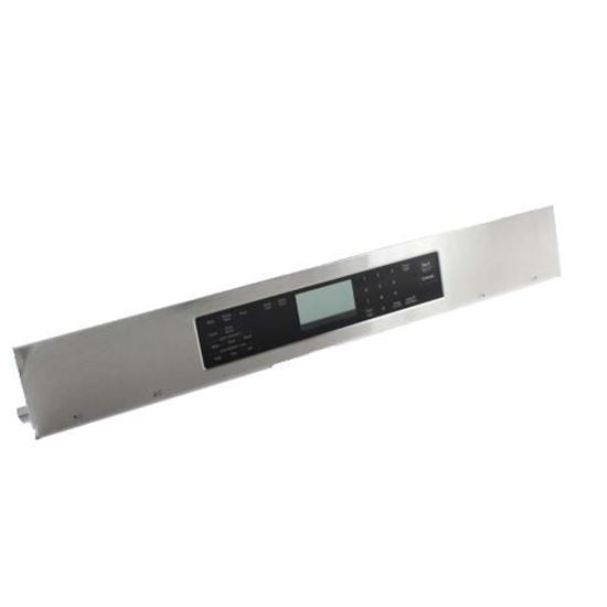 Picture of Whirlpool PANL-CNTRL - Part# W10915031