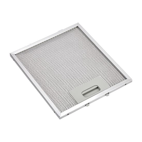 Picture of Whirlpool FILTER - Part# W10915369